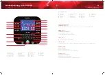 Preview for 36 page of Reebok ZR12 Console Manual