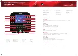 Preview for 56 page of Reebok ZR12 Console Manual