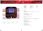 Preview for 66 page of Reebok ZR12 Console Manual