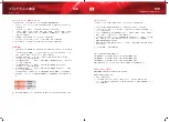 Preview for 70 page of Reebok ZR12 Console Manual