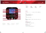 Preview for 71 page of Reebok ZR12 Console Manual