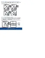 Preview for 10 page of Reed Instruments R2310 Instruction Manual