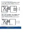 Preview for 11 page of Reed Instruments R2310 Instruction Manual