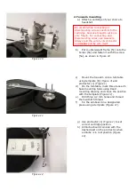 Предварительный просмотр 5 страницы REED 1H User Manual