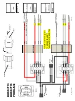 Preview for 67 page of REED B20HP Manual