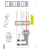 Preview for 70 page of REED B20HP Manual