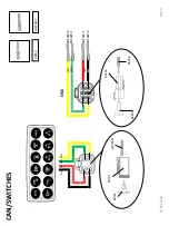 Preview for 71 page of REED B20HP Manual