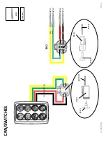 Preview for 72 page of REED B20HP Manual