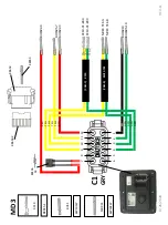 Preview for 75 page of REED B20HP Manual