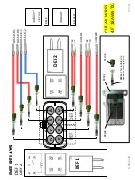 Preview for 78 page of REED B20HP Manual