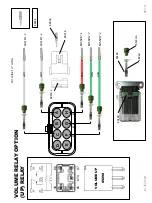 Preview for 81 page of REED B20HP Manual