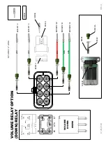 Preview for 82 page of REED B20HP Manual