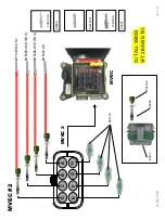 Preview for 84 page of REED B20HP Manual