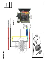 Preview for 85 page of REED B20HP Manual