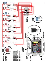 Preview for 86 page of REED B20HP Manual