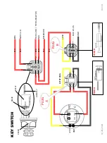 Preview for 88 page of REED B20HP Manual