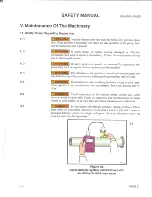 Preview for 230 page of REED B20HP Manual