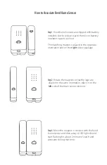 REED KumoSensor How-To предпросмотр