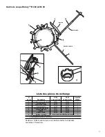 Preview for 11 page of REED RCDX Operating Instructions Manual