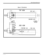 Preview for 7 page of REED RG6S User Manual