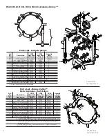 Preview for 8 page of REED Rotary Cutter Operating Instructions Manual