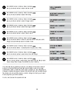 Preview for 4 page of Reedy Quasar Pro 611 Quick Start Instructions