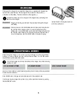 Preview for 5 page of Reedy Quasar Pro 611 Quick Start Instructions