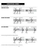 Preview for 6 page of Reedy Quasar Pro 611 Quick Start Instructions