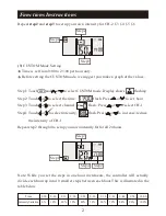 Preview for 3 page of Reef Breeders Photon V2 User Manual