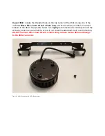 Preview for 3 page of Reef Brite X Dual Series Instructions Manual