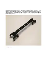 Preview for 2 page of Reef Brite X Quad Series Instructions Manual