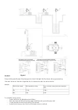 Preview for 2 page of Reefe HYDROMATIC RHMPC15 Installation Instructions