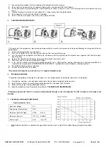 Предварительный просмотр 2 страницы Reefe RSF175 User Manual