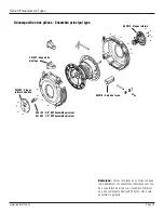 Preview for 15 page of Reelcraft Industries, Inc. SCA3650 OLP Operating Instructions Manual