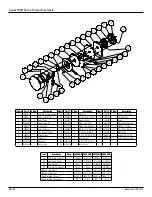 Preview for 2 page of ReelCraft 5000 Series Operating Instructions