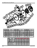 Preview for 6 page of ReelCraft 5400 OHP Operating Instructions Manual