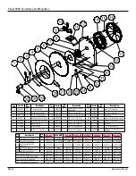 Preview for 4 page of ReelCraft 5625 OMP Operating Instructions Manual