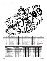 Preview for 6 page of ReelCraft 5625 OMP Operating Instructions Manual