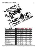 Предварительный просмотр 6 страницы ReelCraft BA36106 L Operating Instructions Manual