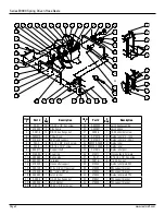 Предварительный просмотр 2 страницы ReelCraft E9200 OLP Operating Instructions