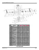 Preview for 3 page of ReelCraft Series WC80000 Operating Instructions