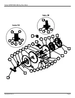 Предварительный просмотр 3 страницы ReelCraft TW5400 OLP Operating Instructions Manual