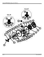 Предварительный просмотр 7 страницы ReelCraft TW5400 OLP Operating Instructions Manual