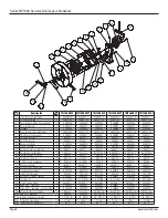 Preview for 6 page of ReelCraft TW7000 Series Operating Instructions Manual