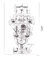 Предварительный просмотр 5 страницы Reelest C1A Manual