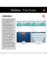 Preview for 11 page of ReelSonar iBobber User Manual