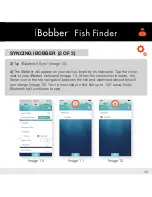 Preview for 13 page of ReelSonar iBobber User Manual