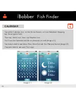 Preview for 20 page of ReelSonar iBobber User Manual