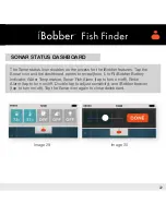 Preview for 23 page of ReelSonar iBobber User Manual