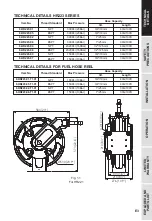 Предварительный просмотр 5 страницы Reelworks 8.HR221.01 Instruction Manual